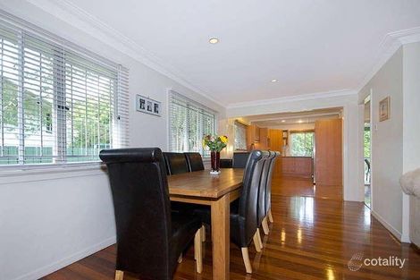 Property photo of 37 Lisle Street Tarragindi QLD 4121