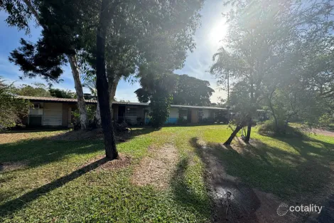 Property photo of 3 Dalpura Court Rocky Point QLD 4874