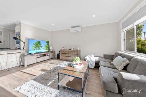 Property photo of 26 Winbin Crescent Gwandalan NSW 2259