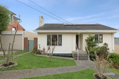 Property photo of 1/2 Almond Drive Doveton VIC 3177