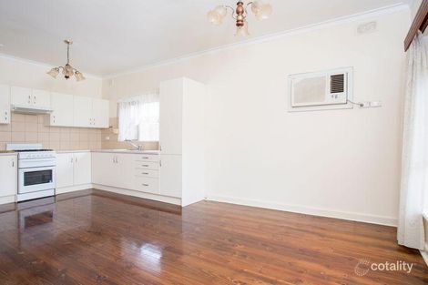 Property photo of 4 Dix Avenue Marden SA 5070