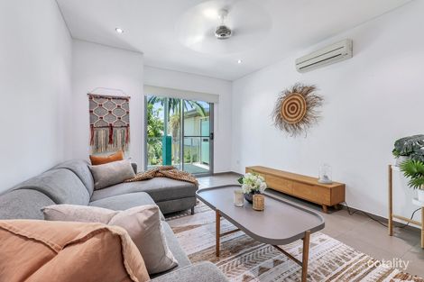 Property photo of 7/40 Gardens Hill Crescent The Gardens NT 0820