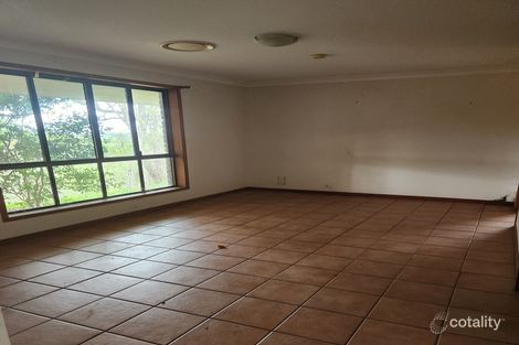 Property photo of 29-31 Glade Drive Gaven QLD 4211