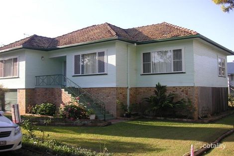 2 Eden Pl, Girards Hill, NSW 2480