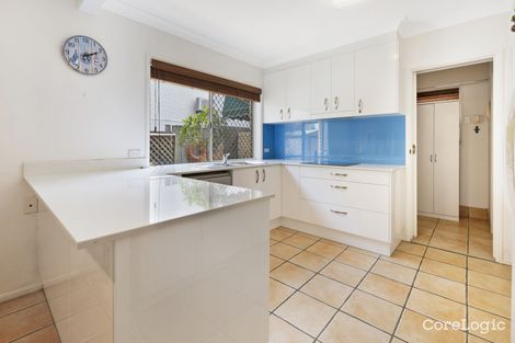 2/99 Bundall Rd, Surfers Paradise, QLD 4217