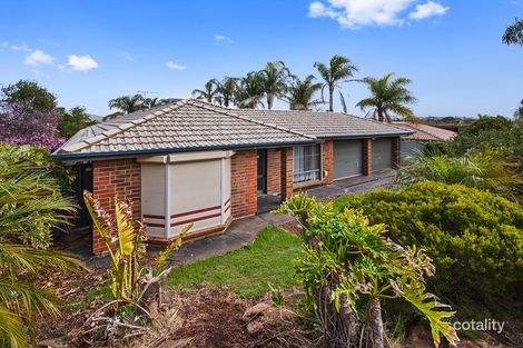 6 Hutchinson Rd, Gawler East, SA 5118