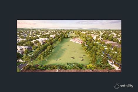 Property photo of 14 Achurch Street Palmview QLD 4553