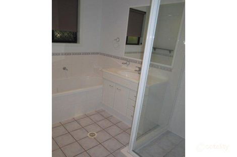 Property photo of 100 Mabel Street Oxley QLD 4075