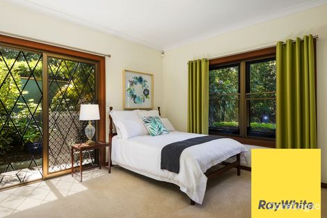 Property photo of 54 Retreat Street Bridgeman Downs QLD 4035