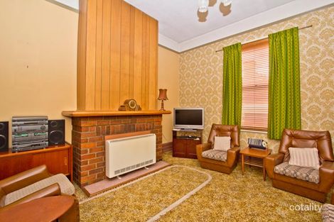 Property photo of 7 Innes Street Launceston TAS 7250