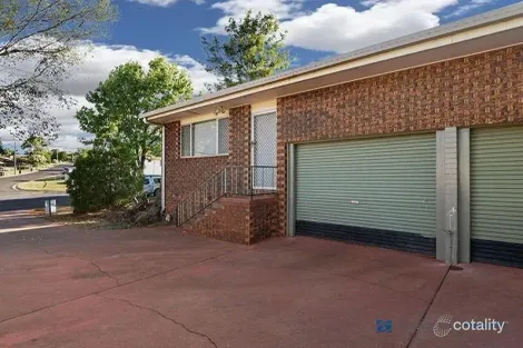 1/9 Wine Dr, Wilsonton Heights, QLD 4350