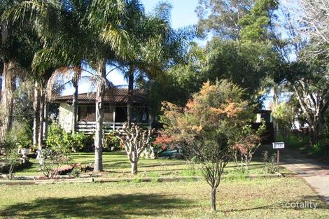 53 Enfield Ave, North Richmond, NSW 2754