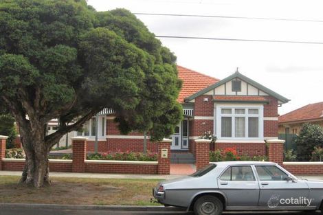 91 Speight St, Thornbury, VIC 3071