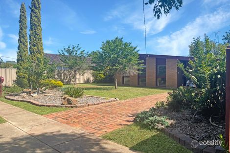 6 Monds Ave, Benalla, VIC 3672