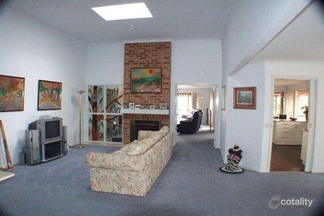 Property photo of 11 Carol Anne Close Tumbi Umbi NSW 2261