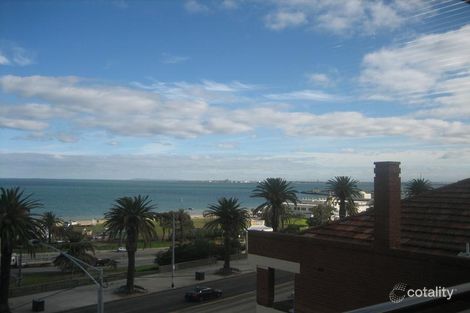 Property photo of 4A/21 Esplanade St Kilda VIC 3182