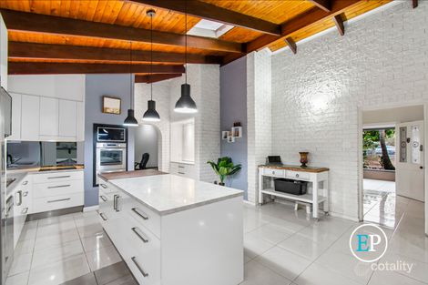 Property photo of 90 Mount Low Parkway Mount Low QLD 4818