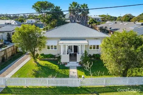 Property photo of 21 Carlyle Street Byron Bay NSW 2481