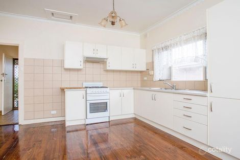 Property photo of 4 Dix Avenue Marden SA 5070