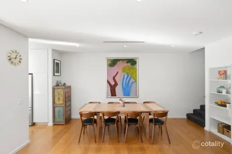 Property photo of 16 Gubbuteh Road Little Bay NSW 2036