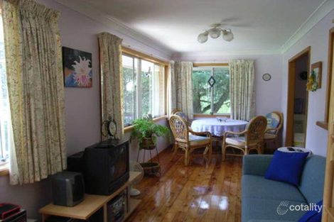 Property photo of 17 Charles Street Springwood NSW 2777