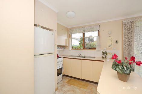 Property photo of 2/6 Victoria Street Cobden VIC 3266