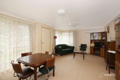 Property photo of 2/6 Victoria Street Cobden VIC 3266