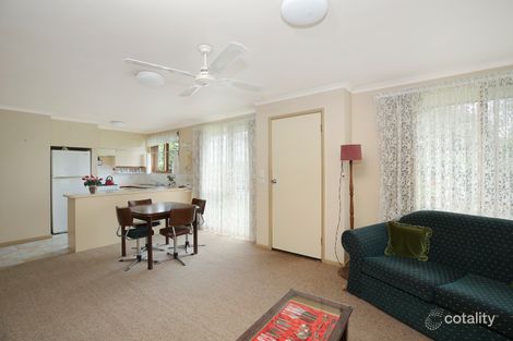 Property photo of 2/6 Victoria Street Cobden VIC 3266