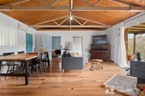 Property photo of 24 Charles Road Grattai NSW 2850