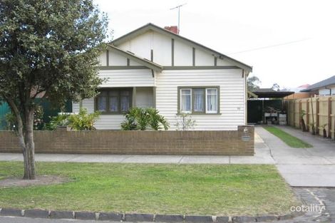 25 Normanby St, Hughesdale, VIC 3166