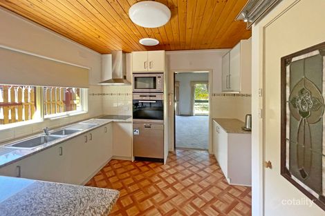 Property photo of 6 Monds Avenue Benalla VIC 3672
