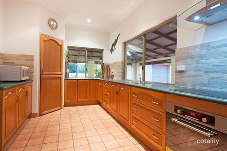 Property photo of 390 Pioneer Drive Humpty Doo NT 0836