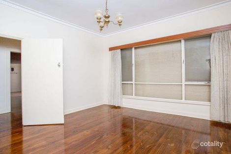 Property photo of 4 Dix Avenue Marden SA 5070