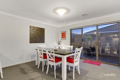 Property photo of 27 Warrenwood Place Langwarrin VIC 3910