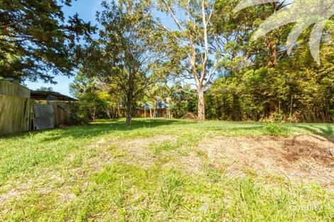 Property photo of 29 Tropic Gardens Drive Smiths Lake NSW 2428