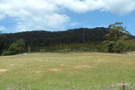 Property photo of 70 Jarmans Road Nook TAS 7306