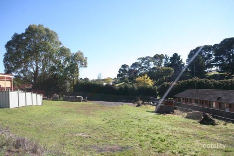 35 Oberon St, Oberon, NSW 2787