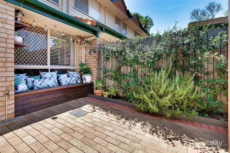 Property photo of 8/49 Colac Street Kedron QLD 4031
