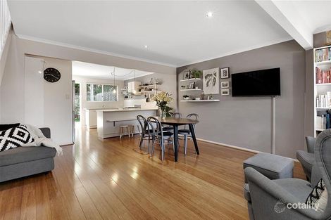 Property photo of 8/49 Colac Street Kedron QLD 4031