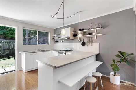 Property photo of 8/49 Colac Street Kedron QLD 4031