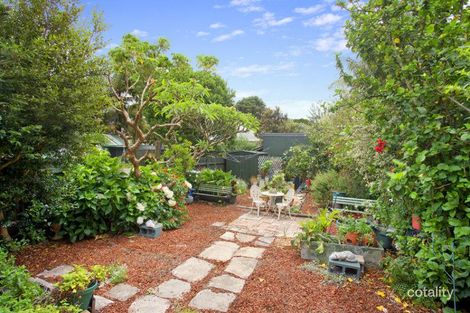 Property photo of 50 Pacific Parade Manly NSW 2095