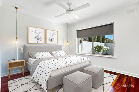 Property photo of 1/1 North Street Henley Beach SA 5022