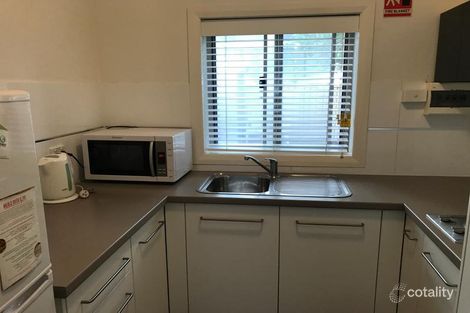 Property photo of 12/31 Scott Street Newcastle East NSW 2300