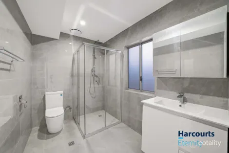 Property photo of 6/2-4 Andrew Place Girraween NSW 2145