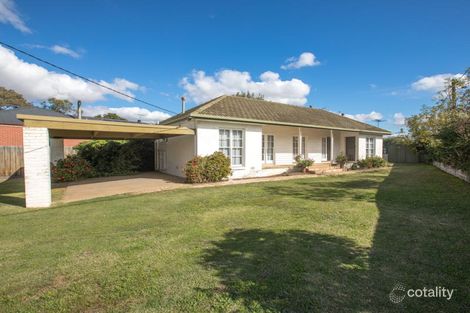 Property photo of 7 Boyes Close Maddingley VIC 3340