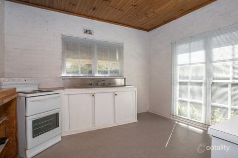 Property photo of 7 Boyes Close Maddingley VIC 3340