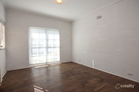 Property photo of 7 Boyes Close Maddingley VIC 3340