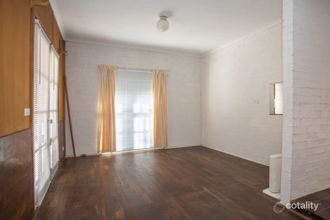 Property photo of 7 Boyes Close Maddingley VIC 3340