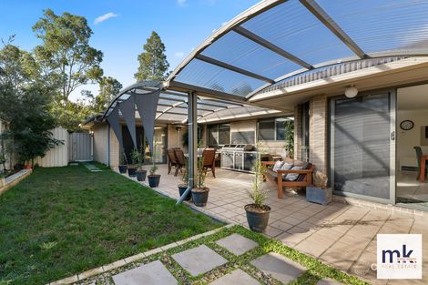 Property photo of 253 Mount Annan Drive Mount Annan NSW 2567