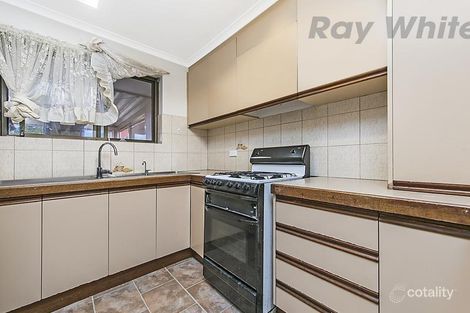 Property photo of 9 Montebello Drive Salisbury SA 5108